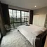 อพาร์ทเม้นท์ สตูดิโอ ให้เช่า ในโครงการ Avanta Condominium, แม่น้ำ, เกาะสมุย, สุราษฎร์ธานี, ไทย