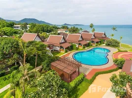 72 Bedroom Hotel for sale in Maret, Surat Thani, Maret, Koh Samui, Surat Thani, Thailand