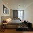 1 спален Кондо в аренду в BEATNIQ Sukhumvit 32, Khlong Tan