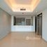 1 chambre Appartement à vendre à Gateway Residences., Mina Al Arab