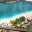 2 chambre Appartement à vendre à Sunset At Creek Beach., Creek Beach, Dubai Creek Harbour (The Lagoons)