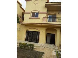 3 chambre Villa à vendre à El Rehab Extension., Al Rehab, New Cairo City, Cairo, Égypte