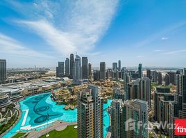 3 Schlafzimmer Wohnung zu verkaufen im Opera Grand, Burj Khalifa Area