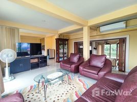 2 спален Дом for sale in Чианг Маи, Pa Daet, Mueang Chiang Mai, Чианг Маи