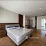 3 Habitación Apartamento en alquiler en House of Sethi - Private Residences, Khlong Tan Nuea, Watthana, Bangkok