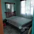 4 Habitación Casa en venta en Canas, Guanacaste, Canas