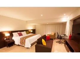 페루PropertyTypeNameBedroom, Miraflores, 리마, 리마, 페루