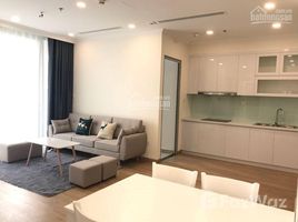 2 Bedroom Condo for rent at Vinhomes Gardenia, Cau Dien, Tu Liem