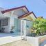 3 спален Дом в аренду в Wong Chalerm Garden Vill Village, Thep Krasattri, Тхаланг