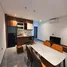 Villa 2 chambre à louer à Binh Thuan, Da Nang, Binh Thuan, Hai Chau