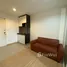1 спален Кондо на продажу в Milestone Condominium, Khlong Kum, Буенг Кум