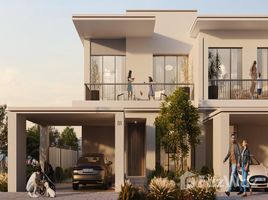 3 Habitación Adosado en venta en Orania, Juniper, DAMAC Hills 2 (Akoya)