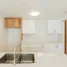 2 Schlafzimmer Haus zu verkaufen im Puerto Plata, San Felipe De Puerto Plata, Puerto Plata