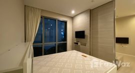 Available Units at The Room Sukhumvit 21
