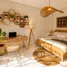 1 Habitación Villa en venta en Senggigi, Lombok, Senggigi, Lombok Barat, Lombok, Indonesia