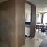 3 Bedroom Condo for sale at La Maison Phaholyothin 24, Chomphon