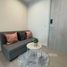 1 Bedroom Apartment for rent at Aspire Erawan Prime, Pak Nam, Mueang Samut Prakan, Samut Prakan