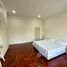 3 Bedroom Condo for rent at Achara, Khlong Tan Nuea