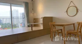 Verfügbare Objekte im Sunrise Riverside