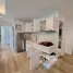 2 Bedroom Apartment for rent at The Trees Residence, Kamala