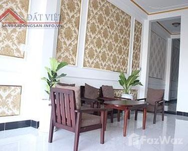 Studio House for Sale in Ward 9, Phu Yen for 8,000,000,000 ₫ | U350197