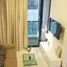 1 Bedroom Condo for rent at Le Cote Thonglor 8, Khlong Tan Nuea, Watthana, Bangkok, Thailand