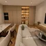 Hotel 10 chambre à vendre à Lipa Noi, Surat Thani, Lipa Noi, Koh Samui, Surat Thani, Thaïlande