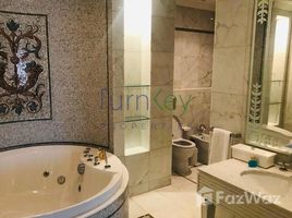 2 Bedrooms Apartment for sale in , Dubai Palazzo Versace