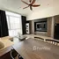 1 Habitación Villa en alquiler en Hoa Cuong Nam, Da Nang, Hoa Cuong Nam