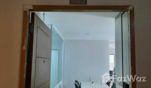 2 Bedrooms Apartment for sale in Khlong Tan, Bangkok Queens Park View