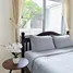 3 Bedroom House for rent at Baan Suan Neramit 5, Si Sunthon