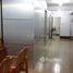 在2 Bedroom Apartment for rent in Sanchaung, Yangon租赁的2 卧室 住宅, Sanchaung