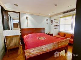 1 Bedroom Condo for sale at Fragrant 71, Phra Khanong Nuea