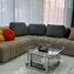 6 Bedroom House for sale at Bangkok Boulevard Srinakarin - Bangna, Bang Kaeo