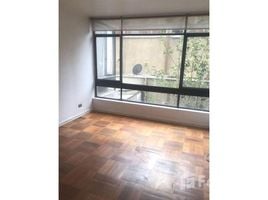 2 Habitación Apartamento en alquiler en Providencia, Santiago, Santiago