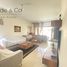 3 Schlafzimmer Villa zu verkaufen im Azalea, Layan Community, Dubai Land