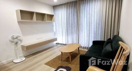 ยูนิตที่เหลืออยู่ในโครงการ ศุภาลัย ริวา แกรนด์