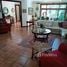 在FazWaz.cn出售的5 卧室 屋, Escazu, San Jose, 哥斯达黎加