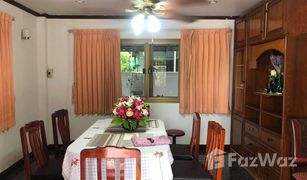 3 Bedrooms House for sale in Nai Mueang, Khon Kaen Pimanchon 2