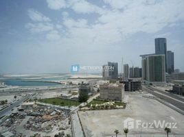 3 Bedroom Apartment for sale at Meera 2, Shams Abu Dhabi