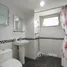 1 Bedroom Apartment for rent at Residence @ Southbay, Telok Kumbar, Barat Daya Southwest Penang, Penang