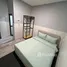 Studio Appartement zu vermieten im Horizon Hills, Pulai