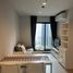 2 спален Квартира в аренду в Life Asoke Rama 9, Makkasan, Ратчатхещи