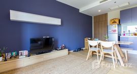 ยูนิตมือสองและให้เช่า