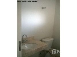 5 Quarto Apartamento for sale at Centro, Itanhaém, Itanhaém