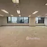 132.42 SqM Office for rent at Emporium Tower, Khlong Tan