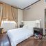 5 спален Вилла на продажу в Meadows 8, Grand Paradise, Jumeirah Village Circle (JVC)