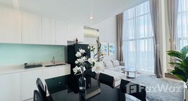 ยูนิตที่เหลืออยู่ในโครงการ ไนท์บริดจ์ ดิ โอเชี่ยน ศรีราชา