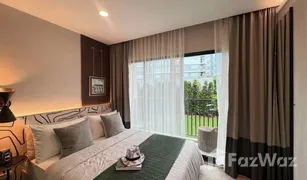 1 Bedroom Condo for sale in Kathu, Phuket The Origin Kathu-Patong