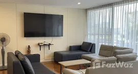 ยูนิตที่เหลืออยู่ในโครงการ ปัญจ์ชาเล บูติค เรสซิเดนซ์